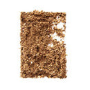 Kanel Spices - Butcher's Block