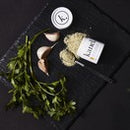Kanel Spices - Holy Grail Garlic Salt