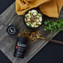 Kanel Spices - Montreal Bagel Spice