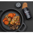 Kanel Spices - Butcher's Block