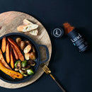 Kanel Spices - Organic Sunday roast