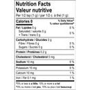 Kanel Spices - Montreal Bagel Spice