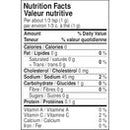 Kanel Spices - Stockholm Lemon & Dill