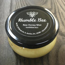 Humble Bee - Gift Size Raw Honey