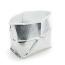 SoYoung - Ink Confetti Lunch Poche FINAL SALE