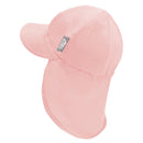 Jan & Jul - Baby Soft Cap - Rose Quartz