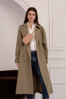 Ela Hand Bags - Micro Belt Bag FINAL SALE