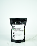 OER OSMOSE Baking Soda Sodium Bicarbonate