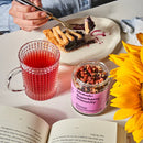 Lake & Oak Tea - Superberry Immunity