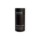 Routine - Johnny's Cash (Vegan) - Stick