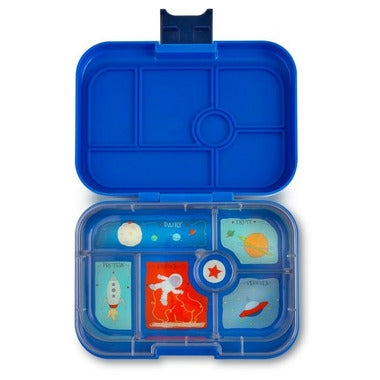 Yumbox -Original- 6 Compartment