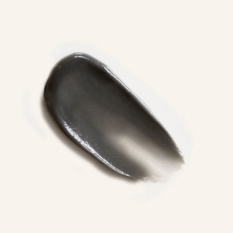 Routine - Moon Sisters (Activated Charcoal, Magnesium & Prebiotics)