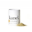 Kanel Spices - Holy Grail Garlic Salt