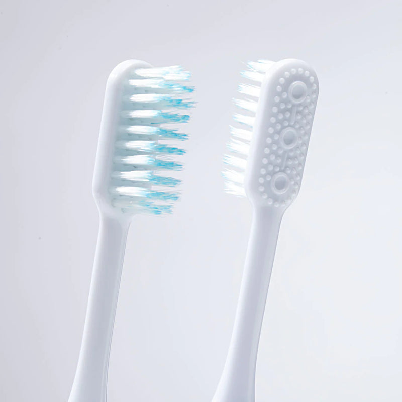 Nada - Adult Replacement Brush Heads