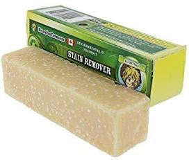 Buncha Farmers Stain Remover Stick