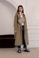 Ela Hand Bags - Belt Bag FINAL SALE