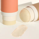 Routine - The Curator - Stick (Baking Soda Free)