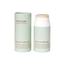 Routine - Lucy In The Sky - Deodorant Stick