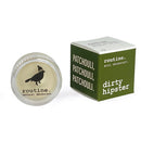 Routine - Dirty Hipster