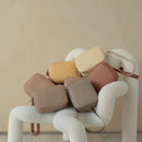 Ela Hand Bags - Belt Bag FINAL SALE