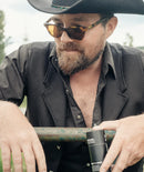 Routine - Johnny's Cash (Vegan) - Stick