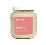 OER Routine Deodorant Refill