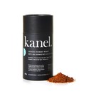 Kanel Spices - Organic Sunday roast