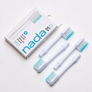 Nada - Kids Replacement Brush Heads