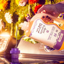 ZUM Clean® Laundry Soap Lavender