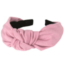 Lille Mus - Rose Headband