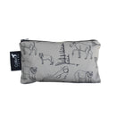 Colibri - Medium Snack Bag