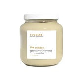 OER Routine Deodorant Refill