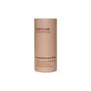 Routine - Blackberry Betty - Stick