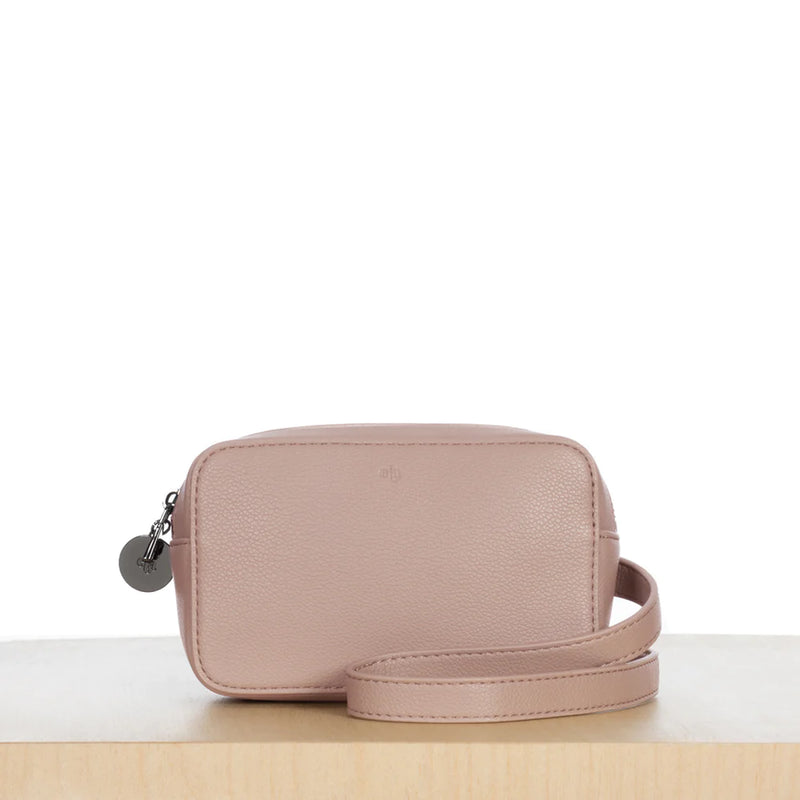 Ela Hand Bags - Micro Belt Bag