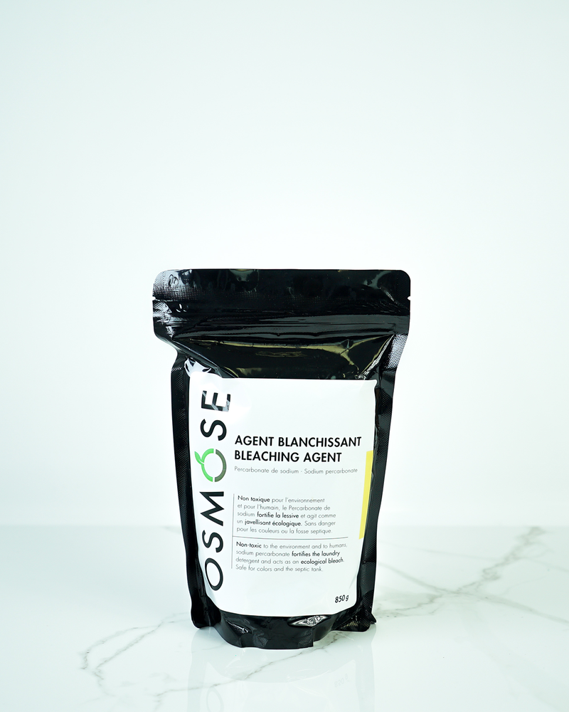 OER OSMOSE Bleaching Agent Sodium Percarbonate