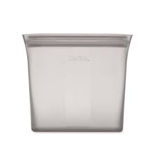 Zip Top - Sandwich Bag - FINAL SALE