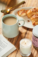 Lake & Oak Tea - Morning Glory