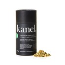 Kanel Spices - Stockholm Lemon & Dill