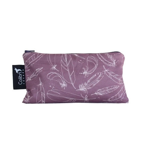 Colibri - Medium Snack Bag