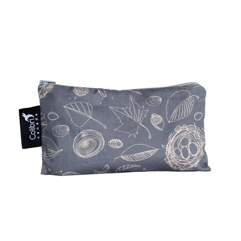 Colibri - Medium Snack Bag