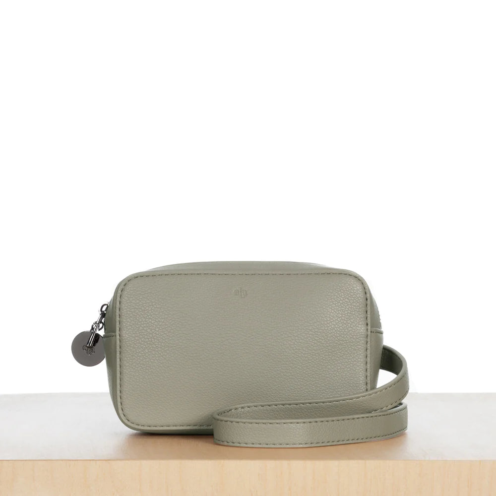 Ela Hand Bags Micro Belt Bag