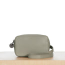 Ela Hand Bags - Micro Belt Bag FINAL SALE