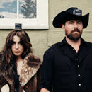 Routine - Johnny's Cash (Vegan: No Beeswax)