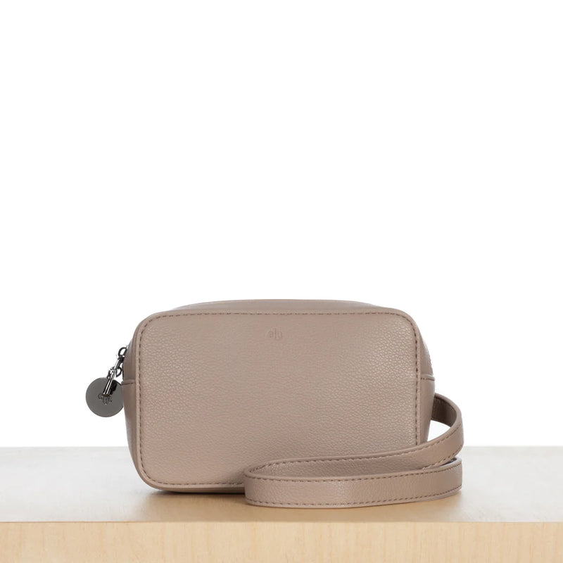 Ela Hand Bags - Micro Belt Bag