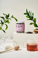 Lake & Oak Tea - Morning Glory