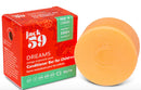 Jack 59 - Dreams Conditioner Bar (Children)