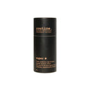 Routine - Superstar - Stick