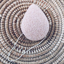 BKIND Konjac Sponges