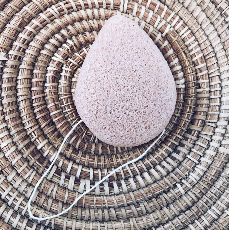 BKIND Konjac Sponges