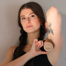 Routine - Bonnie & Clyde (Unscented)